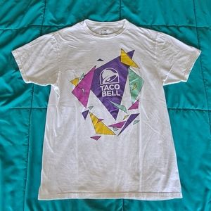 Taco Bell T-Shirt